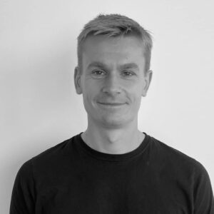 Rasmus billede-modified